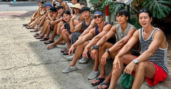 Bỏ xa Thái Lan, Việt Nam trở thành điểm đến yêu thích hàng đầu với 2 thị trường khách châu Á này