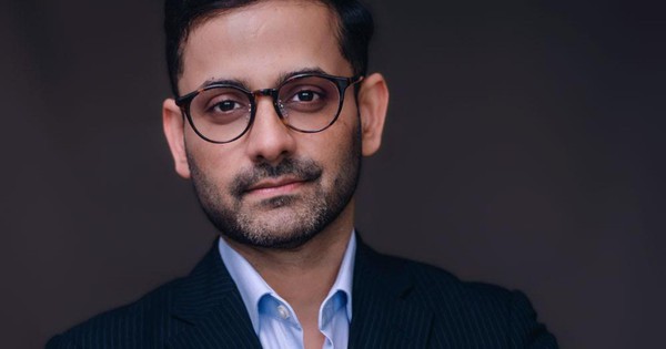 Mastercard có tân Giám đốc Quốc gia tại Việt Nam, Campuchia và Lào