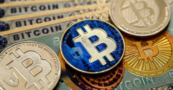 Thị trường tiền số hôm nay, 8-9: Bitcoin vượt 111.000 USD, nguồn cung khan hiếm kỷ lục