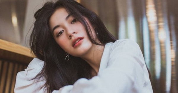 Người phụ nữ “vượng phu ích tử” thường có 3 đặc điểm này, không cần giàu có sẵn cũng có thể giúp cả nhà đi lên