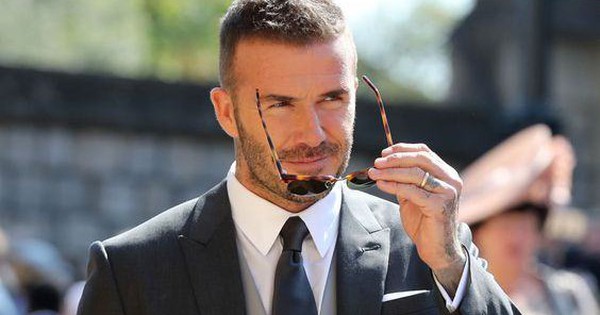 Chuẩn mực nào để trở thành một quý ông thực thụ thời hiện đại?