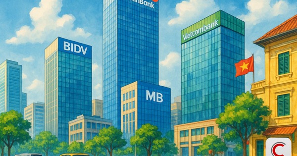 Biên động lợi nhuận sau kiểm toán: ABBank "bốc ...