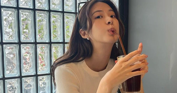 Thường xuyên đăng 3 hình ảnh này lên mạng xã hội là biểu hiện của EQ thấp