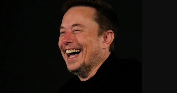 Kết cục đắng khi chống lại Elon Musk: Ngăn Tesl...