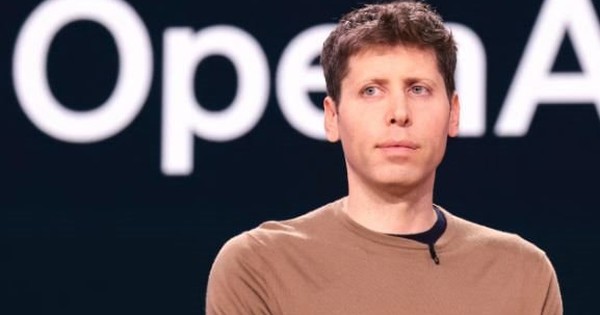 OpenAI bị chỉ trích dữ dội, có thể phải chuyển khỏi California: Chuyện gì đang xảy ra?