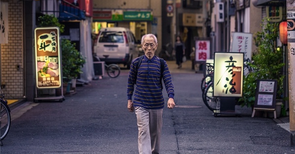 ‘Đi bộ ngắt quãng’ - công thức kéo dài tuổi thọ của người Nhật trở thành hiện tượng toàn cầu: Có gì khác biệt mà khiến cả thế giới sục sôi bắt chước?