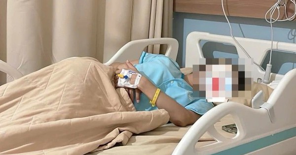 Lời kể của nữ khách hàng bị bác sĩ nha khoa ở TP.HCM hành hung: "Tôi bị kéo ngã, đánh tới tấp, kính vỡ nát…"