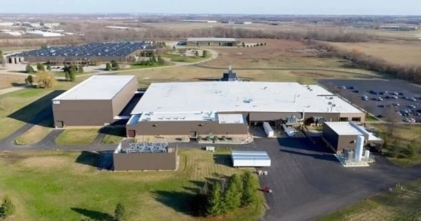 Startup pin Mỹ đóng cửa đầy tiếc nuối sau 12 năm vì không thể cạnh tranh với hàng Trung Quốc giá rẻ