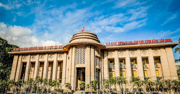 Ngân hàng Nhà nước khuyến cáo: Người dân đổi mật khẩu định kỳ, bật cảnh báo biến động số dư, giới hạn hạn mức chuyển tiền