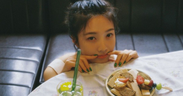 Sáng nào cũng làm 5 điều này, đừng hỏi sao nếp nhăn và vết chân chim “xâm chiếm” làn da dù chỉ mới đôi mươi