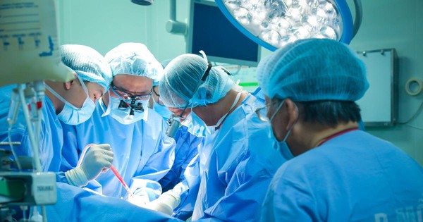 Nhìn lại những kỳ tích hồi sinh