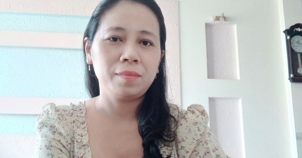 Chỉ khi bước vào tuổi trung niên người ta mới hiểu: Tiền bạc chính là "phẩm giá" lớn nhất của một người trưởng thành