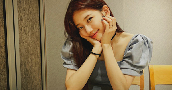 3 nguyên tắc ngăn ngừa tế bào ung thư, người Việt cần biết và thực hiện càng sớm càng tốt trong năm 2026