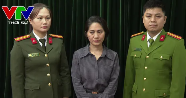 Giám đốc công ty tổ chức đêm nhạc "Về đây bốn cánh chim trời" nói gì sau khi bị bắt?