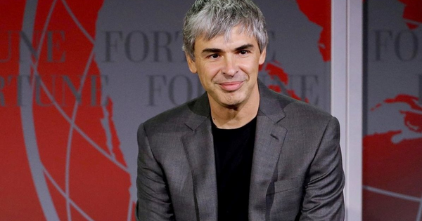 Thuế 5% tài sản khiến loạt tỷ phú công nghệ vội vàng rút khỏi California