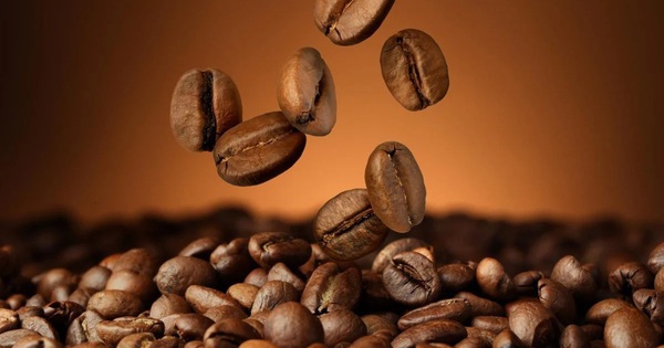 Phát hiện 6 "bảo bối" chống tiểu đường trong cà phê