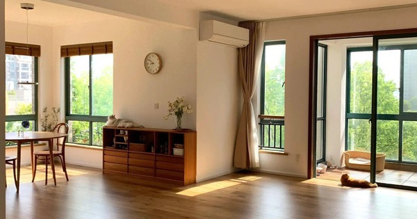 Người có tiền giữ nhà "trống" đúng 3 chỗ: Thầy phong thủy khen hết lời, không mê tín mà rất thực tế