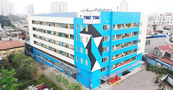 TNG tạm ứng cổ tức đợt 3 năm 2025 với tỷ lệ 5%