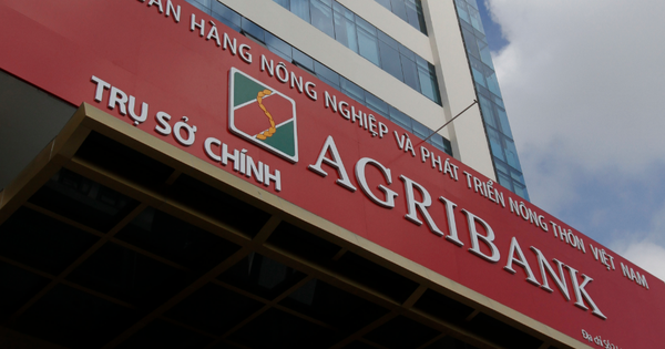 Agribank mua lại trước hạn 10.000 tỷ đồng trái phiếu