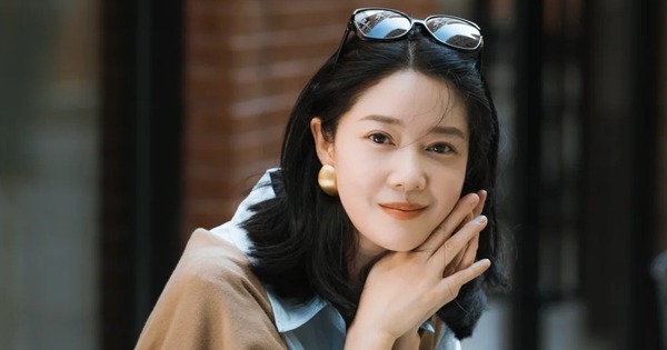 4 điều chỉ người đang âm thầm phát triển mới thấu hiểu