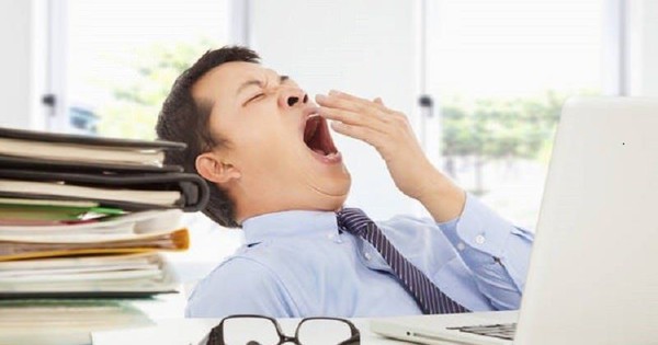 Muốn giàu phải dậy thật sớm: “Bí quyết thành công lúc 5h sáng” hay cái bẫy hủy hoại chính mình?