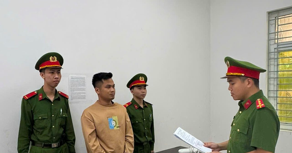 Phát hiện 40 người cùng chuyển khoản tổng cộng 150 triệu đồng cho thanh niên có SĐT 0928511029