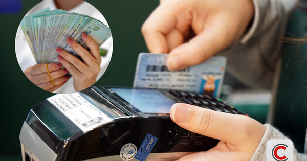 Hóa đơn vượt 5 triệu đồng phát sinh trong đêm khuya, doanh nghiệp có buộc phải chuyển khoản ngay để được khấu trừ thuế? Bộ Tài chính trả lời