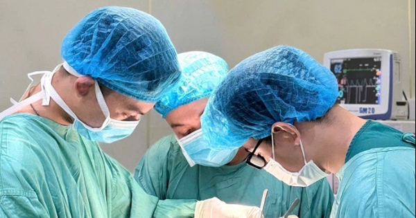 1 vết loét nhỏ ở lưỡi là dấu hiệu ung thư nhưng bệnh nhân chủ quan bỏ qua: Bác sĩ lên tiếng cảnh báo