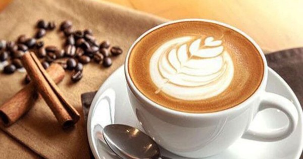 Không phải ăn mặn hay dầu mỡ: 4 loại đồ uống quen thuộc này mới là thứ âm thầm làm tắc mạch máu