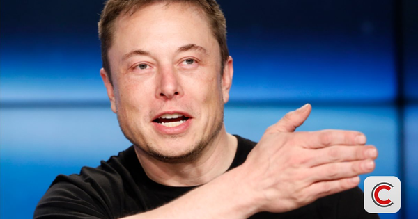 Elon Musk: Bằng cấp, kinh nghiệm hay tiền bạc sẽ thành vô dụng trong 4 năm nữa, con người cần một kỹ năng mới để tồn tại