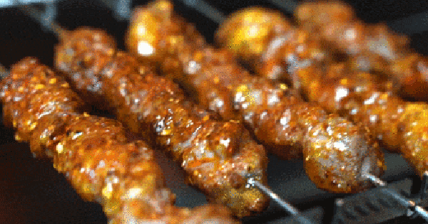 Ngày càng có nhiều người tử vong vì ung thư, bác sĩ khuyến cáo “2 không uống, 3 không ăn, 1 việc cần duy trì”, tuyệt đối đừng xem nhẹ