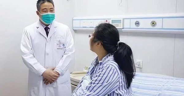 Phụ nữ sống thọ hay không, nhìn vào vòng 1 là thấy: 3 dấu hiệu ở ngực nhiều chị em xem nhẹ nhưng lại là “đèn đỏ” sức khỏe