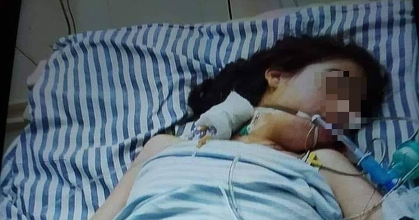 Ngày càng có nhiều người chết vì ung thư gan? Bác sĩ vạch trần: 4 thực phẩm "phá gan" nhanh còn hơn bia rượu