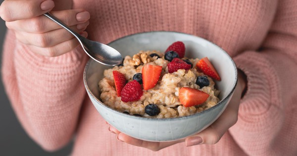 Không cần ăn kiêng cực đoan: 3 loại thực phẩm vừa tốt cho đường ruột vừa hỗ trợ giảm cân an toàn