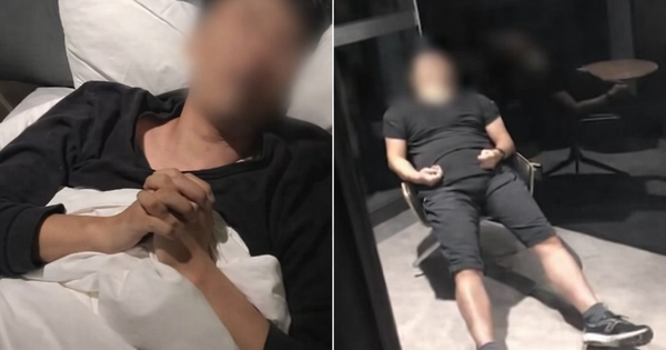 Nam sinh viên năm 2 qua đời sau chẩn đoán ung thư đại tràng, thủ phạm là 2 thói quen nhiều người lặp lại hàng ngày