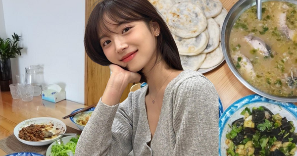 Cô gái 33 tuổi sống một mình khiến tôi "đứng hình": 3 năm để dành gần 1 tỷ đồng chỉ bằng 6 thói quen nhỏ