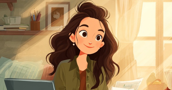 Sếp giao thêm việc ngoài giờ làm: Người EQ thấp thường lờ đi, người EQ cao làm 3 điều để ghi điểm tuyệt đối