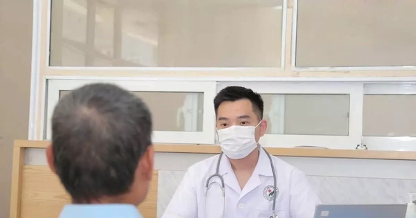 Đề xuất đầu tư hơn 16.000 tỷ đồng xây Khu phức hợp y tế – Đại học Y Hà Nội