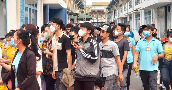 Từ năm 2026, tiền lương làm căn cứ đóng bảo hiểm thất nghiệp thực hiện ra sao?