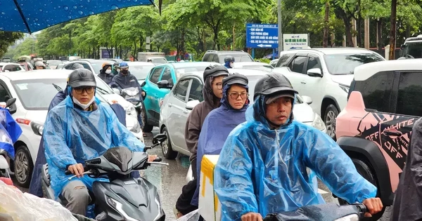 Từ chiều 20-21/1, Bắc Bộ khả năng đón đợt không khí lạnh mạnh