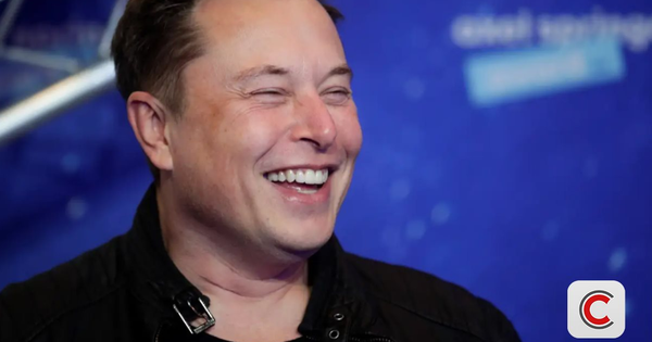 Chính thức từ 14/2: Khách hàng không thể mua đứt dịch vụ tự lái của Tesla được nữa