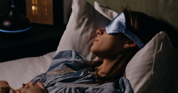 Nghiên cứu Đại học Harvard phát hiện: Không phải 11 giờ đêm, đây mới là “khung giờ vàng” đi ngủ giúp giảm bệnh tật, kéo dài tuổi thọ nhất