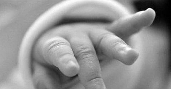 Bé 12 tuổi tử vong đột ngột khi đang bơi vì sai lầm đáng tiếc của người lớn