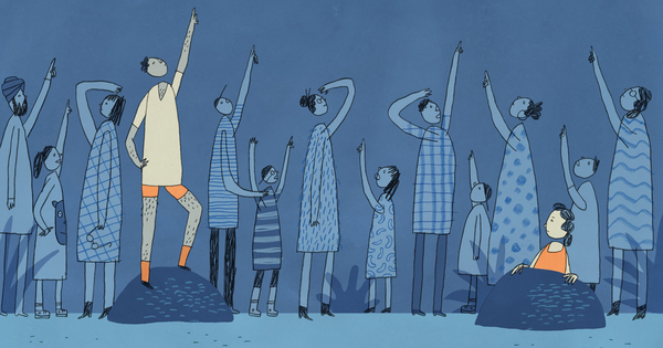 Sau 35 tuổi, có 3 “quý nhân” mà bạn nhất định phải trân trọng: Cho vàng cho bạc cũng không bằng ở cạnh những người này