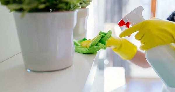 3 thói quen tưởng chừng có lợi nhưng lại âm thầm làm tăng nguy cơ mắc Alzheimer