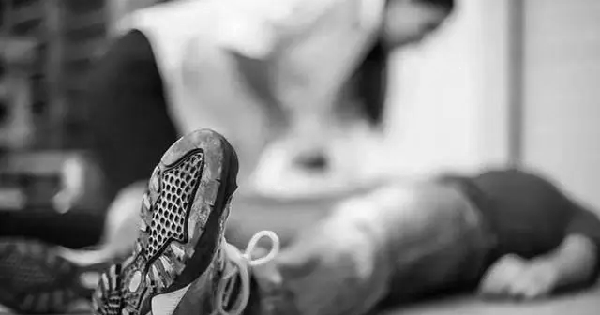 Người đàn ông 52 tuổi tử vong dù ngày nào cũng chạy bộ 5km, bác sĩ chỉ ra 3 lỗi nhiều người mắc