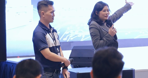 Điều hòa Chất – Khi Sumikura chọn trở về để giữ trọn “chất” của mình