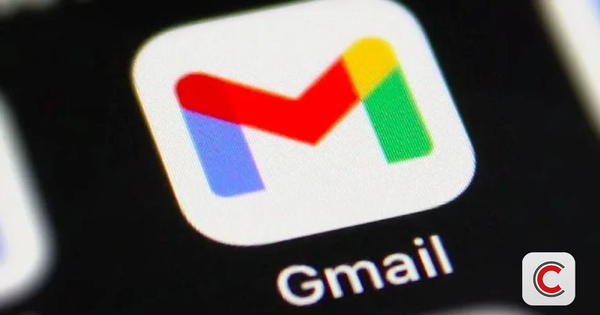 Google đang áp dụng một thay đổi lớn chưa từng ...