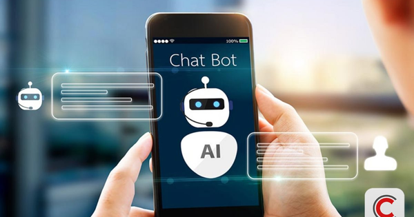 "Prompt" là 1 nghệ thuật: Bí quyết để prompt th...