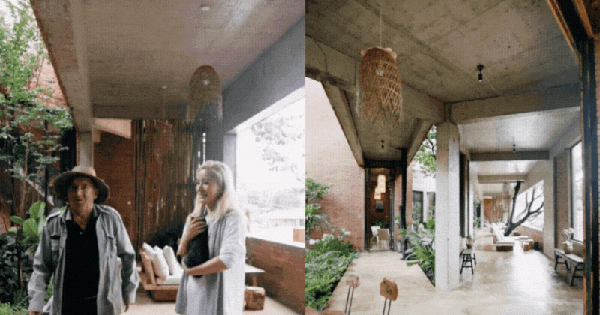 Dùng sạch tiền tiết kiệm 10 năm để về quê xây nhà: Quyết định "không tính giá" khiến cô gái 34 tuổi trả giá đắt nhưng đổi lại cả cuộc đời